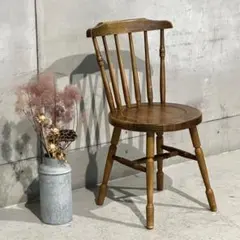 2026年最新】マルニ ダイニングチェアの人気アイテム - メルカリ