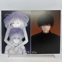 2026年最新】少年のアビス 特典の人気アイテム - メルカリ