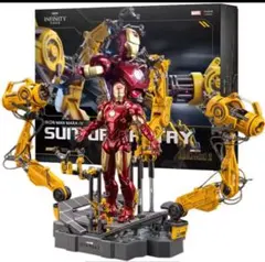 2026年最新】スーツアップガントリーの人気アイテム - メルカリ