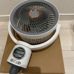 2026年最新】能 扇の人気アイテム - メルカリ