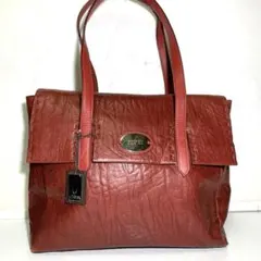 2026年最新】hyde サインの人気アイテム - メルカリ