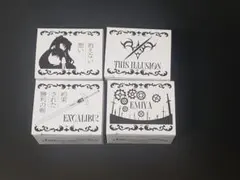 2026年最新】fate オルゴールの人気アイテム - メルカリ