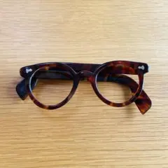 2026年最新】本鼈甲メガネの人気アイテム - メルカリ