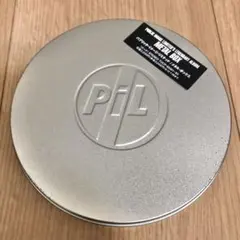 2026年最新】ジョンライドンの人気アイテム - メルカリ