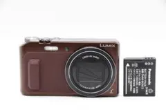 2026年最新】DMC-TZ5の人気アイテム - メルカリ