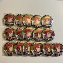 2026年最新】逆先夏目 缶バッジ tripの人気アイテム - メルカリ