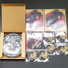 2026年最新】筑摩小四郎の人気アイテム - メルカリ