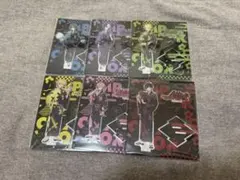 2026年最新】amptakグッズの人気アイテム - メルカリ