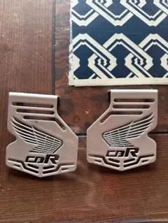 2026年最新】キャブカバーの人気アイテム - メルカリ