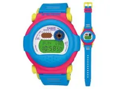2026年最新】g shock ジェイソンの人気アイテム - メルカリ