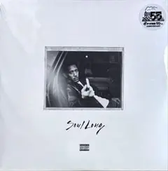 2026年最新】iO レコード kandytownの人気アイテム - メルカリ