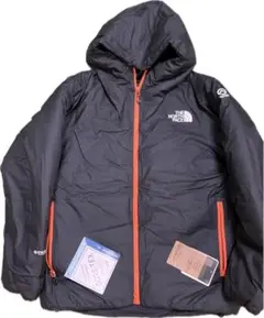 2026年最新】アグロウダブルウォールジャケットの人気アイテム - メルカリ