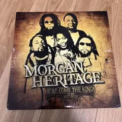 2026年最新】PERFECT LOVE song morganの人気アイテム - メルカリ