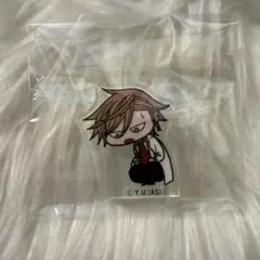 2026年最新】桃源暗鬼 チビキャラブロックの人気アイテム - メルカリ