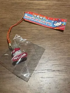 2026年最新】ご当地 キティ スノボの人気アイテム - メルカリ