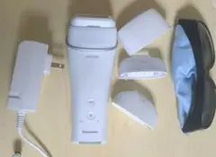 2026年最新】ES-WH7Aの人気アイテム - メルカリ