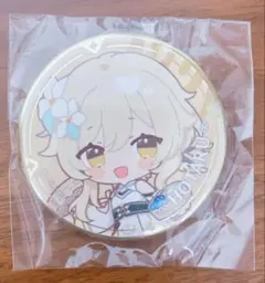2026年最新】原神 蛍 缶バッジの人気アイテム - メルカリ