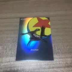 2026年最新】PIXERカードの人気アイテム - メルカリ