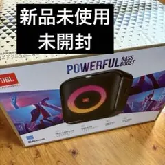 2026年最新】jbl partybox encore essentialの人気アイテム - メルカリ