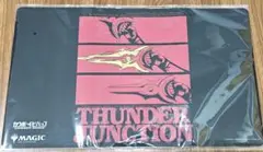 2026年最新】カウボーイビバップ プレイマットの人気アイテム - メルカリ