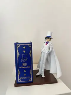 2026年最新】くら寿司 怪盗キッド 貯金箱の人気アイテム - メルカリ