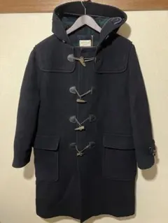 2026年最新】ニューヨーカー ダッフルコート ヘリンボーンの人気