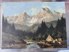 2026年最新】ジェリー鵜飼 キャンバスの人気アイテム - メルカリ