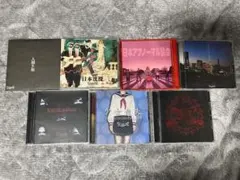 2026年最新】r指定 裏音源盤の人気アイテム - メルカリ