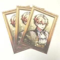 2026年最新】シクフォニ みこと チェキの人気アイテム - メルカリ