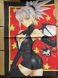 2026年最新】桂正和 ポスターの人気アイテム - メルカリ