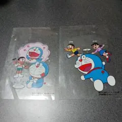 2026年最新】ドラえもん セル画の人気アイテム - メルカリ