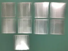 2026年最新】ゴッドボックス スリーブの人気アイテム - メルカリ