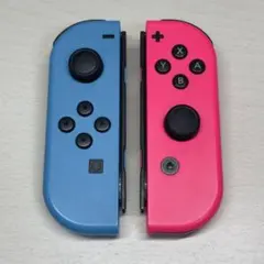 2026年最新】nintendo switch ジョイコン ジャンクの人気アイテム
