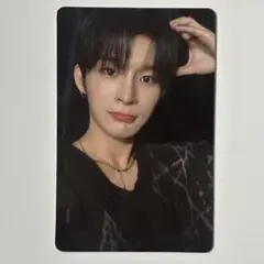 2026年最新】カン・ヒョヌの人気アイテム - メルカリ