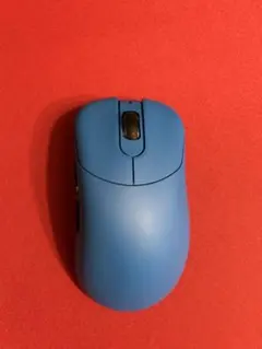 2026年最新】VAXEE e1の人気アイテム - メルカリ