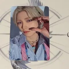 2026年最新】cix ヨンヒの人気アイテム - メルカリ