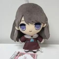 2026年最新】蓮ノ空女学院スクールアイドル きゅるまるぬいぐるみの