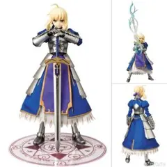 2026年最新】リアルアクションヒーローズセイバーの人気アイテム