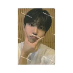 2026年最新】ボイプラ トレカ ゴヌクの人気アイテム - メルカリ