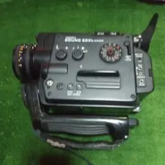 2026年最新】YASHICA ビデオカメラの人気アイテム - メルカリ