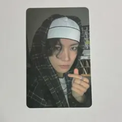 2026年最新】ラキドロ enhypen ヒスンの人気アイテム - メルカリ