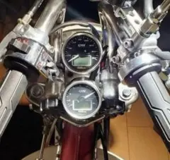 2026年最新】メーター シャリーの人気アイテム - メルカリ