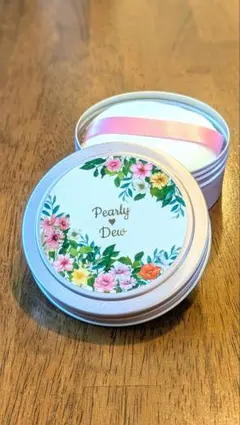 2026年最新】パーリーデュー大人ベイビーパウダーの人気アイテム