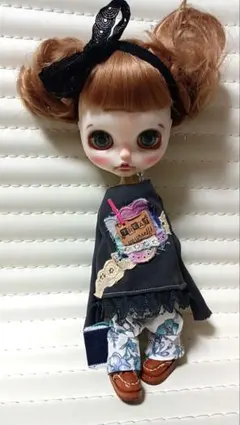 2026年最新】アイシードール服の人気アイテム - メルカリ