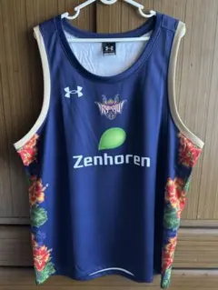 2026年最新】琉球キングス ユニフォームの人気アイテム - メルカリ