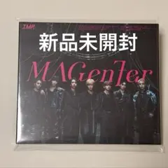 2026年最新】impアルバムの人気アイテム - メルカリ