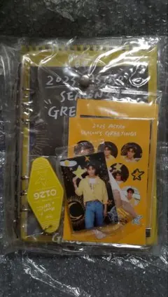 2026年最新】astro シーグリ 2023 ムンビンの人気アイテム - メルカリ