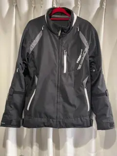 2026年最新】rsj713の人気アイテム - メルカリ