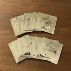 2026年最新】プレステージ ル フルイド タン ドゥ ローズの人気