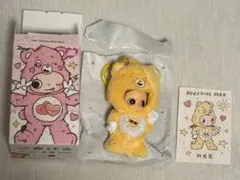 2026年最新】care bears popmartの人気アイテム - メルカリ